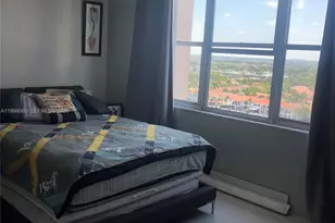 2101 S Ocean Dr, Hollywood, FL 33019 - Photo 15