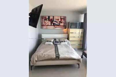 2101 S Ocean Dr #1505, Hollywood, FL 33019 - Photo 17