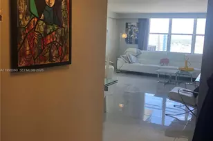 2101 S Ocean Dr, Hollywood, FL 33019 - Photo 7