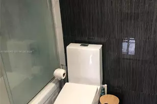 2101 S Ocean Dr, Hollywood, FL 33019 - Photo 19