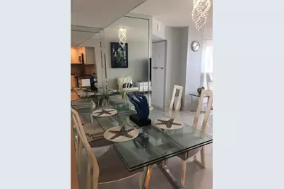 2101 S Ocean Dr #1505, Hollywood, FL 33019 - Photo 11