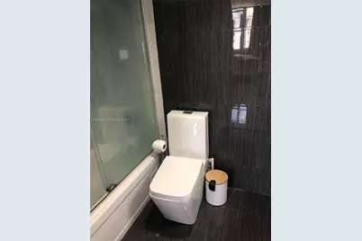 2101 S Ocean Dr #1505, Hollywood, FL 33019 - Photo 13