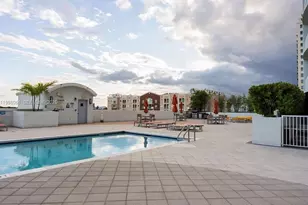 3180 SW 22nd Terrace, Miami, FL 33145 - Photo 19