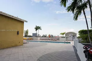 3180 SW 22nd Terrace, Miami, FL 33145 - Photo 17