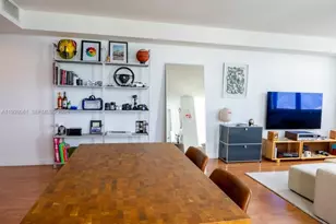 3180 SW 22nd Terrace, Miami, FL 33145 - Photo 7