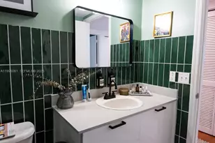 3180 SW 22nd Terrace, Miami, FL 33145 - Photo 9