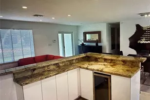 10900 SW 107th Ave, Miami, FL 33176 - Photo 7