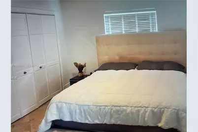 10900 SW 107th Ave, Miami, FL 33176 - Photo 13