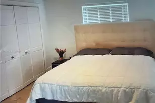 10900 SW 107th Ave, Miami, FL 33176 - Photo 13