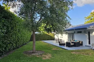 10900 SW 107th Ave, Miami, FL 33176 - Photo 23