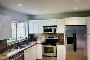 10900 SW 107th Ave, Miami, FL 33176 - Photo 5