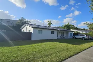 10900 SW 107th Ave, Miami, FL 33176 - Photo 3