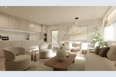 250 Collins Av #212, Miami Beach, FL 33139 - Photo 3