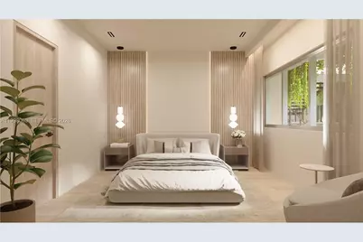 250 Collins Av #212, Miami Beach, FL 33139 - Photo 25