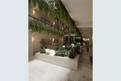 250 Collins Av #212, Miami Beach, FL 33139 - Photo 27