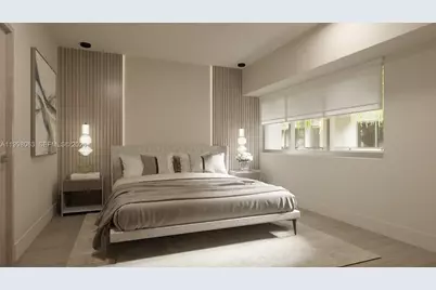 250 Collins Av #212, Miami Beach, FL 33139 - Photo 11