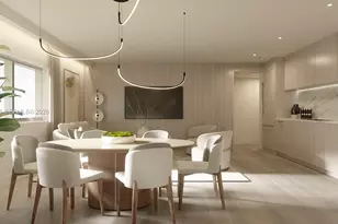 250 Collins Ave, Miami Beach, FL 33139 - Photo 1