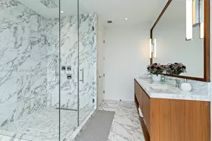 175 SE 25th Rd, Miami, FL 33129 - Photo 23