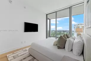 175 SE 25th Rd, Miami, FL 33129 - Photo 23