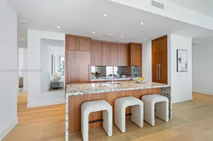 175 SE 25th Rd, Miami, FL 33129 - Photo 13