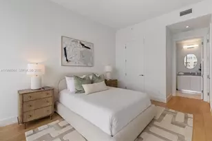 175 SE 25th Rd, Miami, FL 33129 - Photo 27