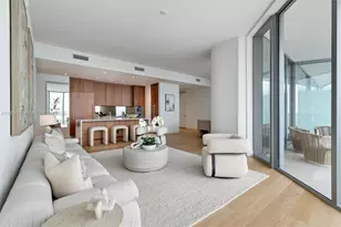 175 SE 25th Rd, Miami, FL 33129 - Photo 7