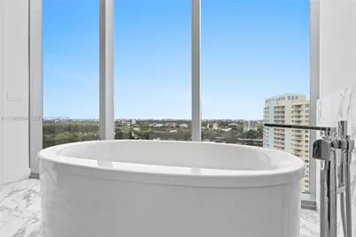 175 SE 25 Rd #2003, Miami, FL 33129 - Photo 21