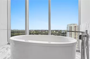 175 SE 25th Rd, Miami, FL 33129 - Photo 21