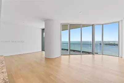 175 SE 25 Rd #2003, Miami, FL 33129 - Photo 11