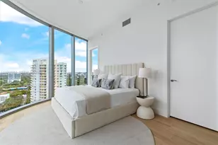 175 SE 25th Rd, Miami, FL 33129 - Photo 21