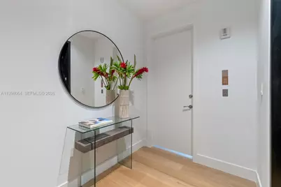 175 SE 25 Rd #2003, Miami, FL 33129 - Photo 5