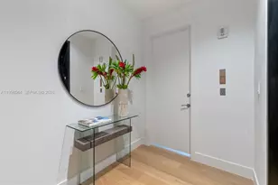 175 SE 25th Rd, Miami, FL 33129 - Photo 5