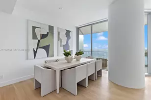 175 SE 25th Rd, Miami, FL 33129 - Photo 11