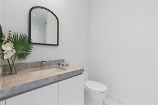 175 SE 25th Rd, Miami, FL 33129 - Photo 31