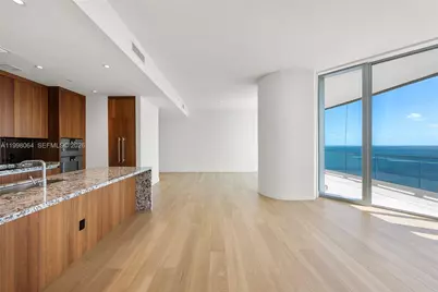 175 SE 25 Rd #2003, Miami, FL 33129 - Photo 17
