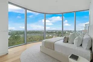 175 SE 25th Rd, Miami, FL 33129 - Photo 17