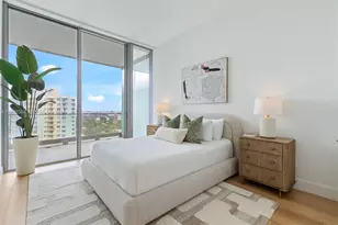 175 SE 25th Rd, Miami, FL 33129 - Photo 25