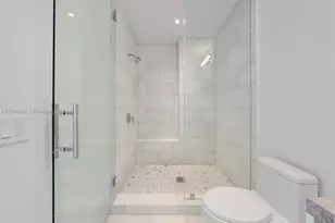 175 SE 25th Rd, Miami, FL 33129 - Photo 29