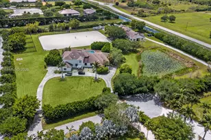 15722 Sunnyland Ln, Wellington, FL 33414 - Photo 43