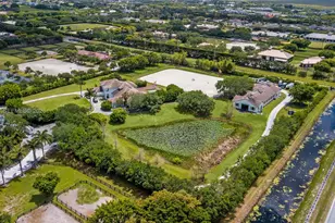 15722 Sunnyland Ln, Wellington, FL 33414 - Photo 3