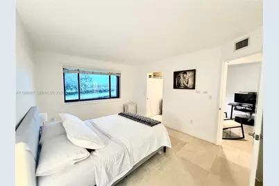 15405 N Miami Lakeway N #207, Miami Lakes, FL 33014 - Photo 7