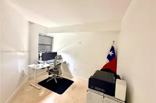 15405 N Miami Lakeway N, Miami Lakes, FL 33014 - Photo 21