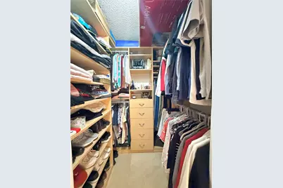 15405 N Miami Lakeway N #207, Miami Lakes, FL 33014 - Photo 9