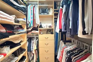 15405 N Miami Lakeway N, Miami Lakes, FL 33014 - Photo 9