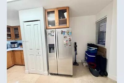 15405 N Miami Lakeway N #207, Miami Lakes, FL 33014 - Photo 19