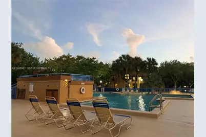 15405 N Miami Lakeway N #207, Miami Lakes, FL 33014 - Photo 29