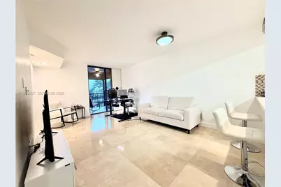 15405 N Miami Lakeway N #207, Miami Lakes, FL 33014 - Photo 1