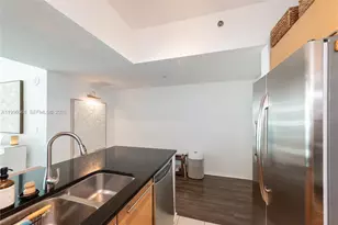 950 Brickell Bay Dr, Miami, FL 33131 - Photo 15