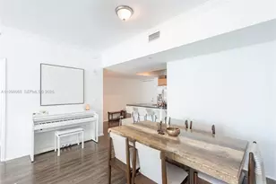 950 Brickell Bay Dr, Miami, FL 33131 - Photo 11