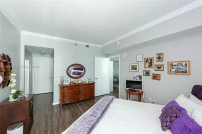 950 Brickell Bay Dr #2304, Miami, FL 33131 - Photo 17
